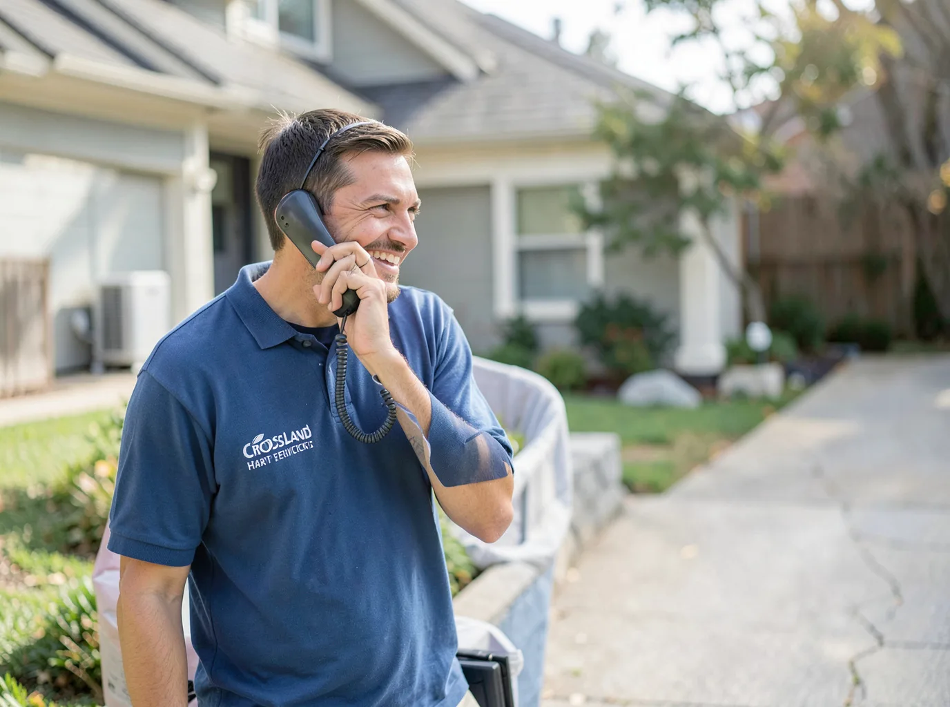 Heat Pump Installation East Liberty, OH FAQs